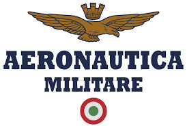 aeronautica