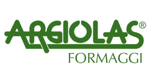 argiolas-formaggi