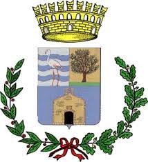 comune-di-elmas.