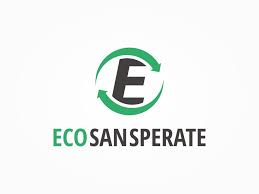 ecosansperate.