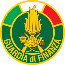 guardia-di-finanza