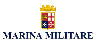 marina-militare