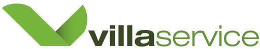 villaservice.