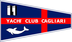 yacht-club