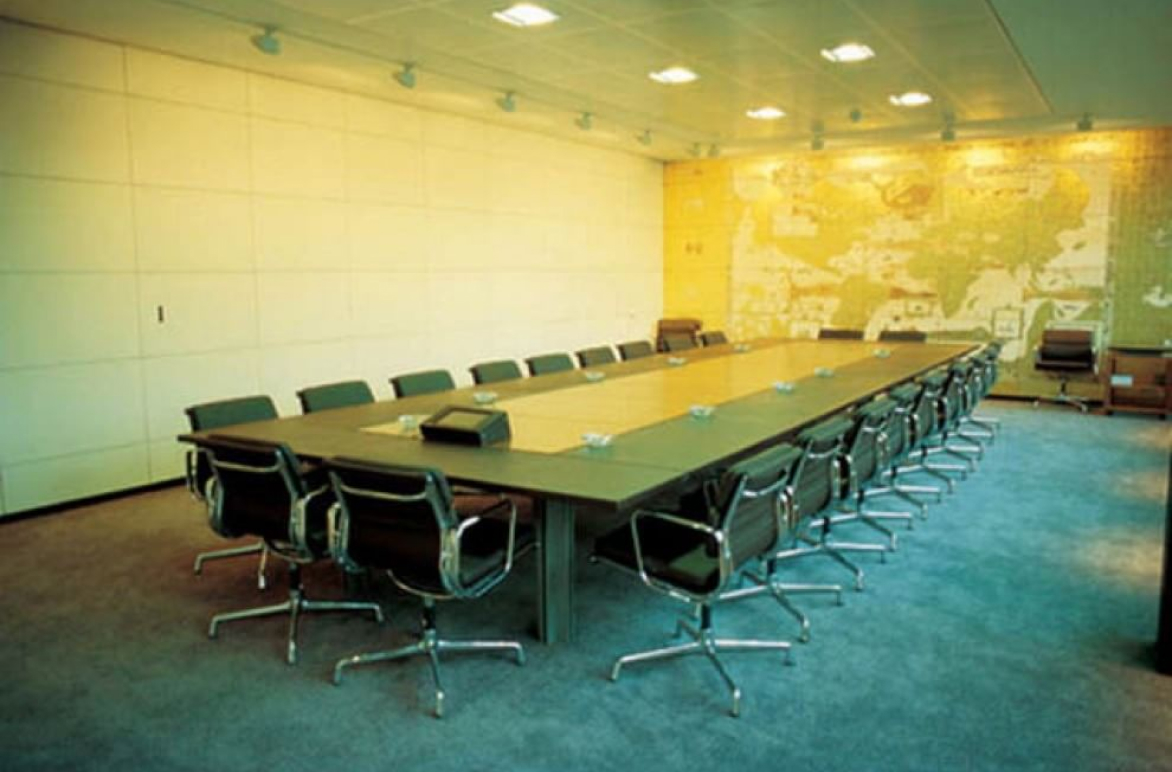 sala-riunioni